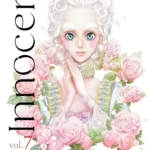 INNOCENT 07