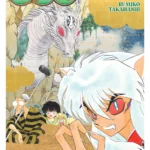 INUYASHA 11