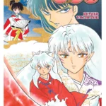 INUYASHA 12