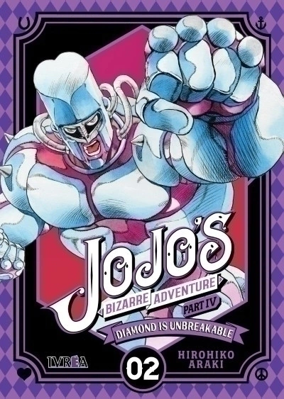 jojo4-2