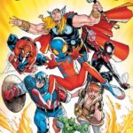 SPIDER-BOY (TPB) VOL 2: JUEGOS Y DIVERSION