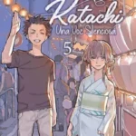 KOE NO KATACHI 05