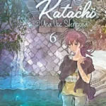 KOE NO KATACHI 06