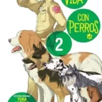 LA VIDA CON PERROS 02