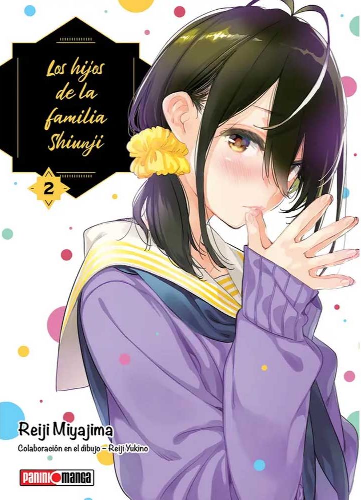 los-hijos-de-la-familia-02