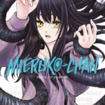 MIERUKO-CHAN 09