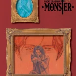 MONSTER (EDICION KANZENBAN) 09