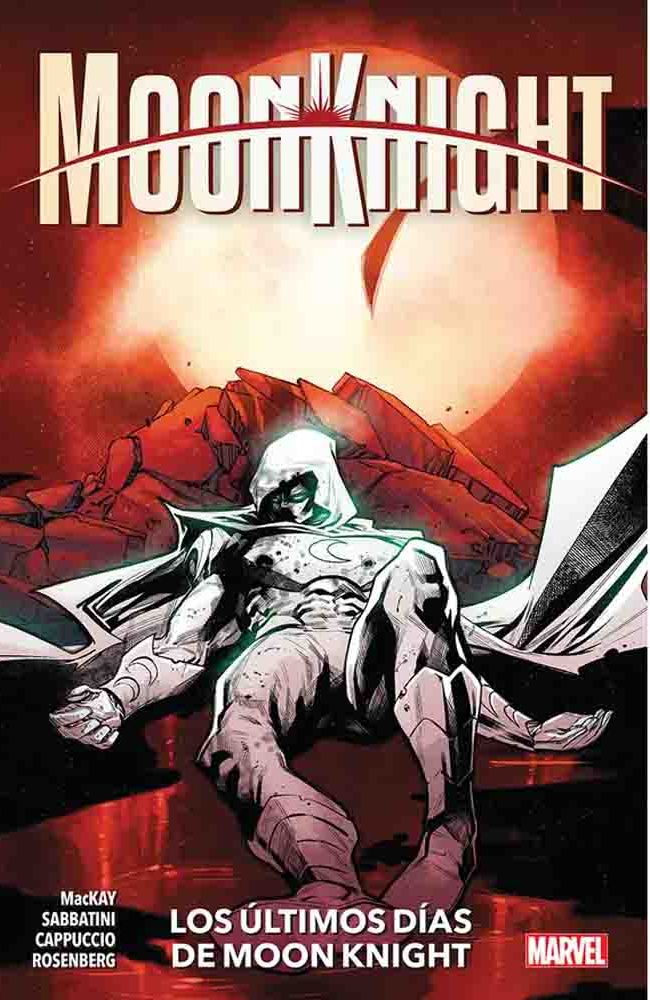 moonknight