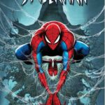 SPINE-TINGLING SPIDER-MAN 1 PESADILLA SIN FIN