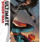 ULTIMATE SPIDER-MAN VOL 2 THE PAPER