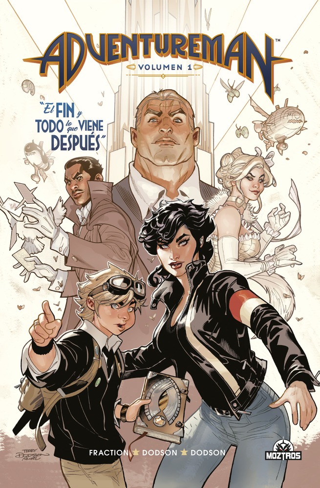 WhatsApp Image 2025-09-05 at 21.31.49 (1)