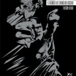 BATMAN: EL REGRESO DEL CABALLERO OSCURO(edicion deluxe)