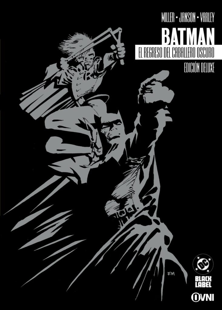 WhatsApp Image 2025-09-12 at 19.03.34 (4)