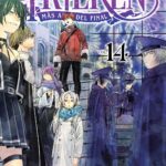 FRIEREN 14