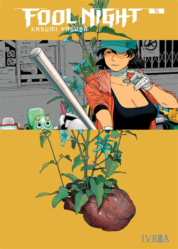 WhatsApp Image 2025-09-26 at 23.02.45 (1)