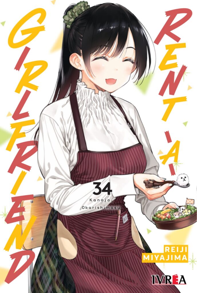 WhatsApp Image 2025-09-26 at 23.02.45 (6)