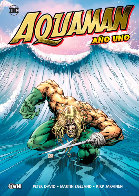 aquaman_añouno