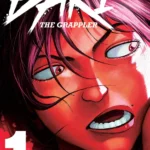 BAKI THE GRAPPLER ED. KANZENBAN 01