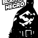 BATMAN: Blanco y Negro Vol.2