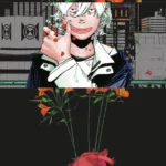 FOOL NIGHT 01