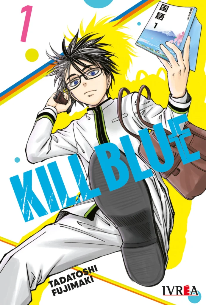 killblue01