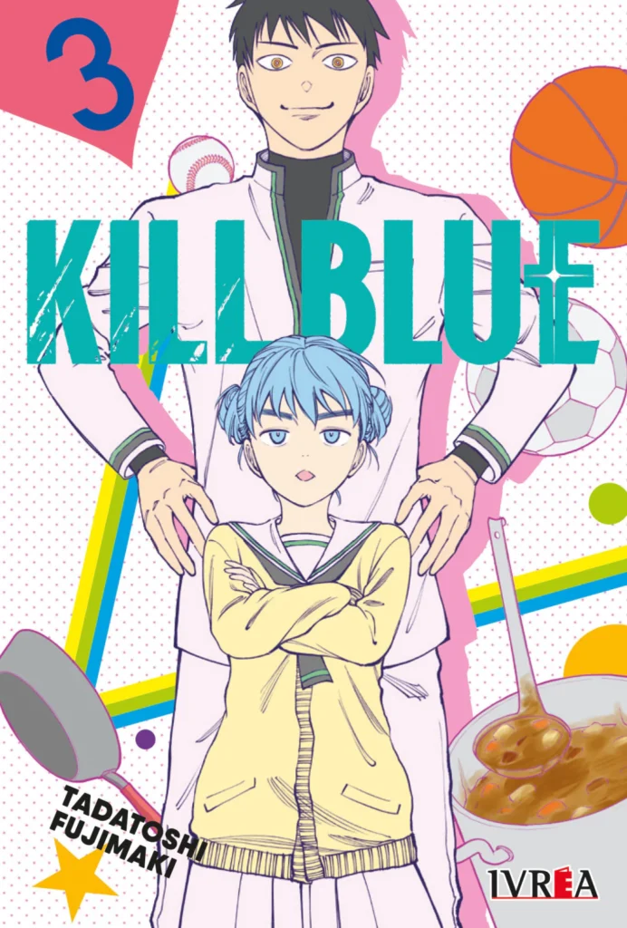 killblue03