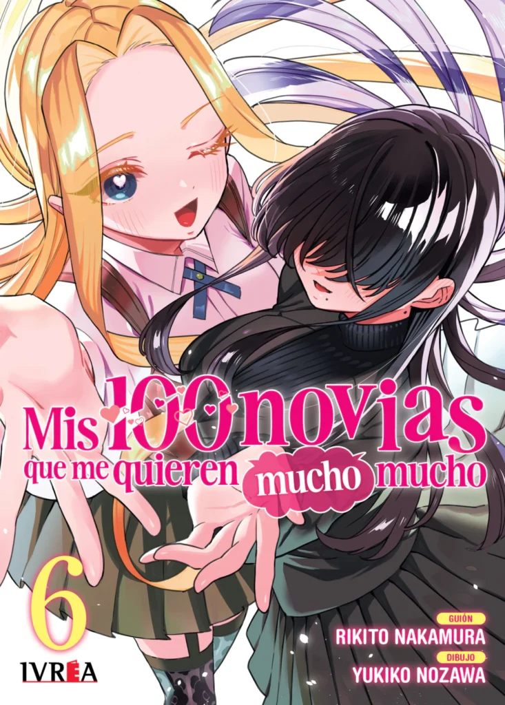 mis100novias06