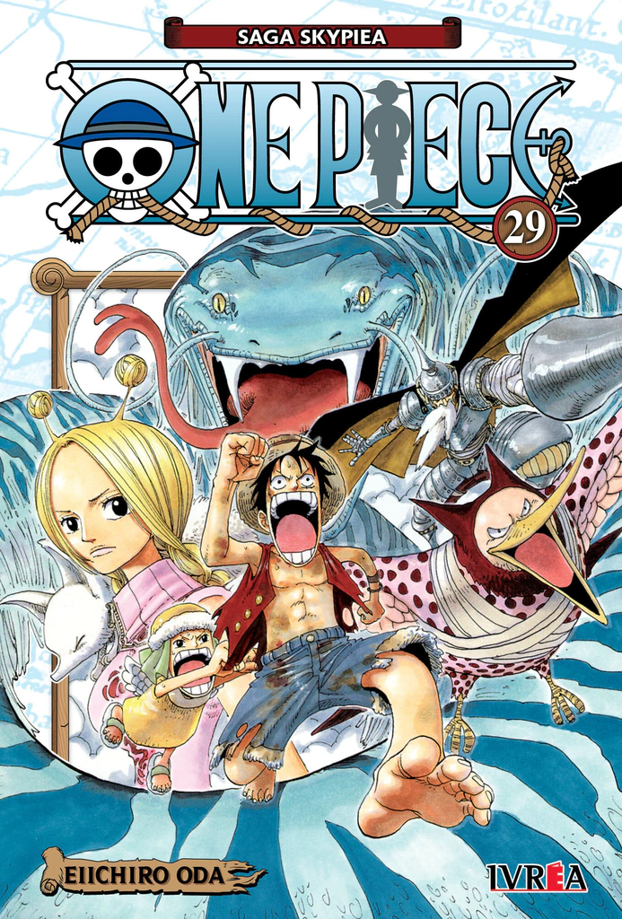 onepiece29