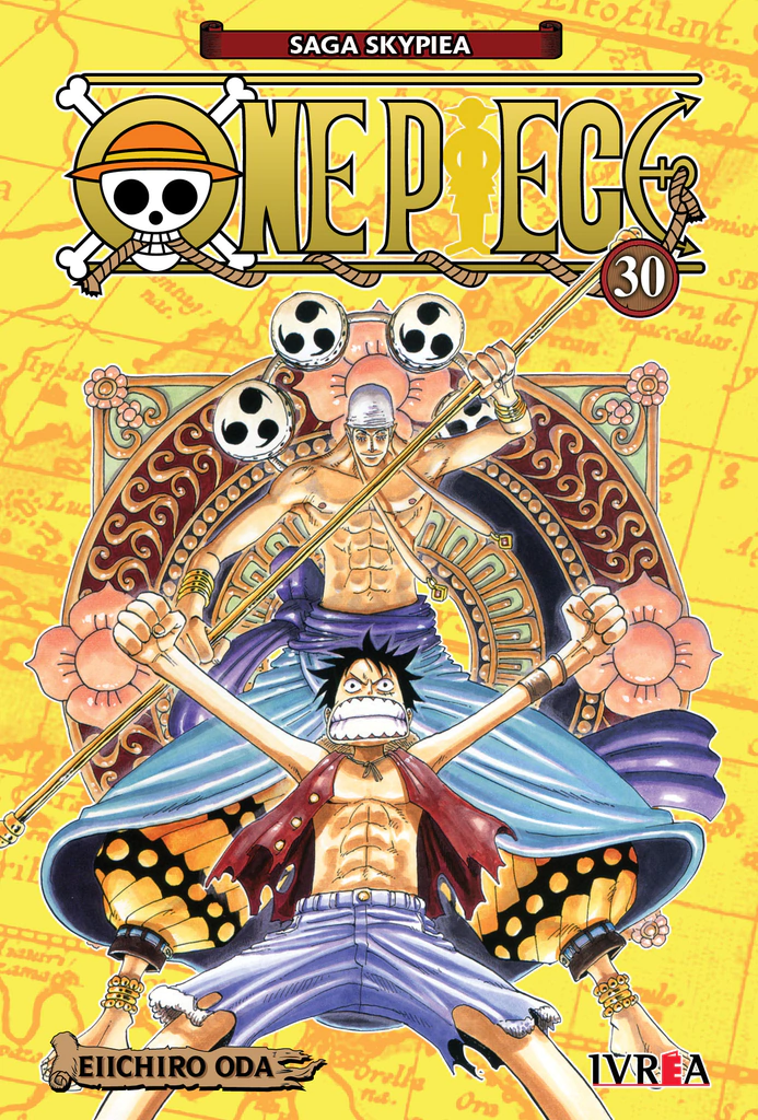 onepiece30