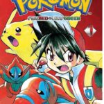 POKEMON FIRERED & LEAFGREEN 1