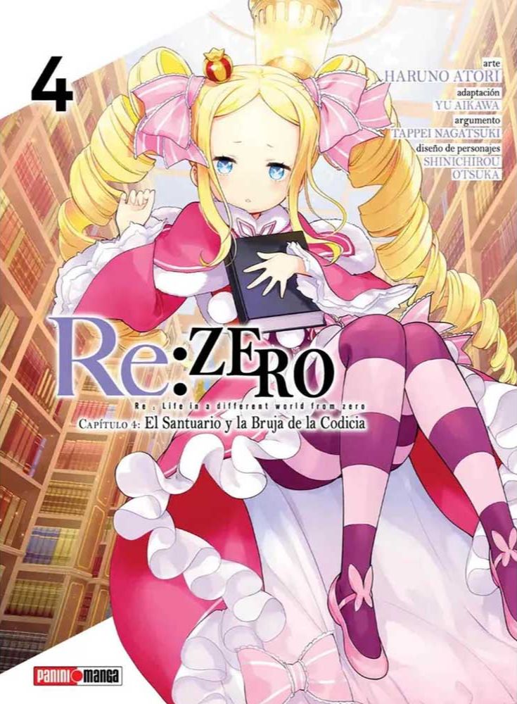re-zero-03-4