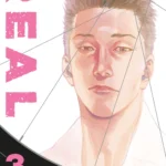 REAL 03