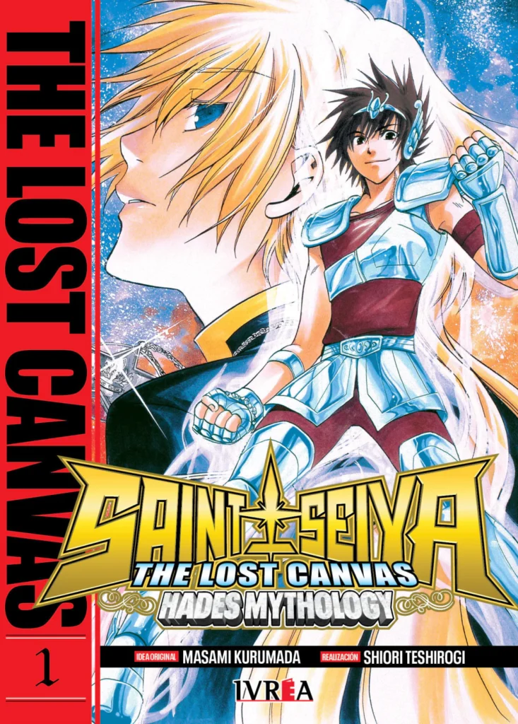 saintseiya-lostcanvas01