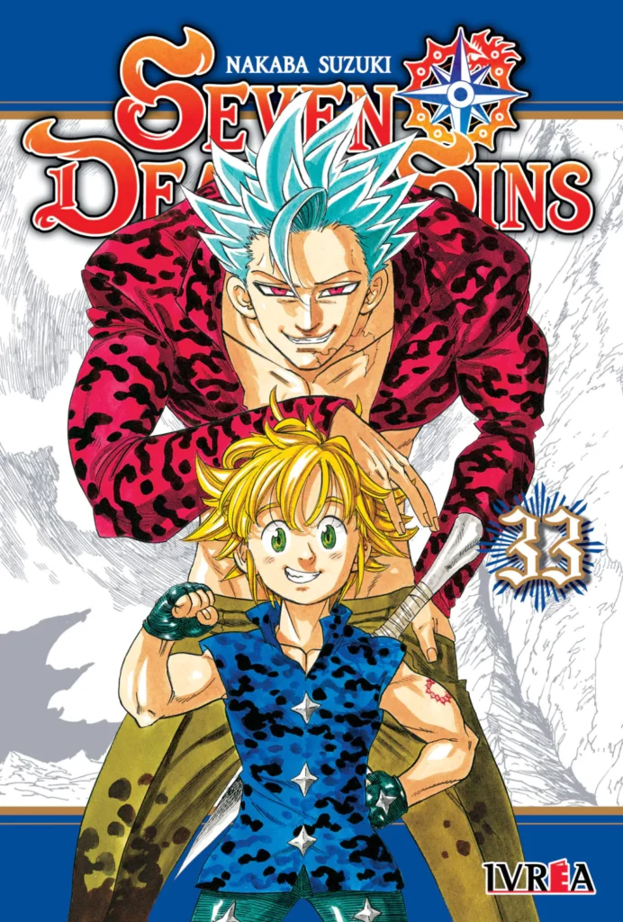 sevendeadlysins33