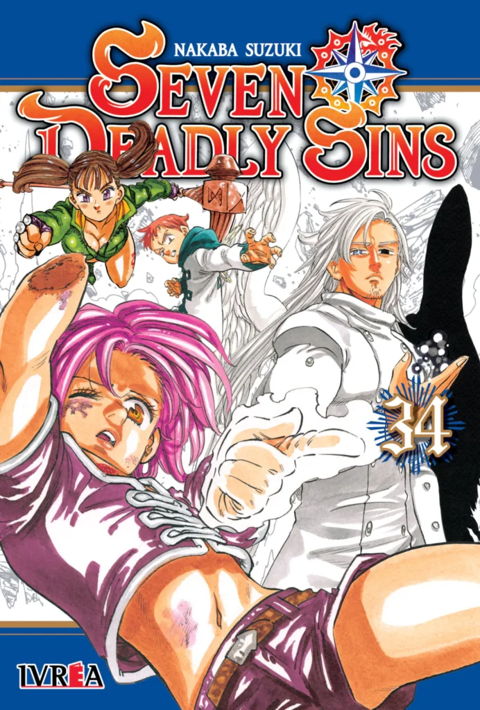 sevendeadlysins34