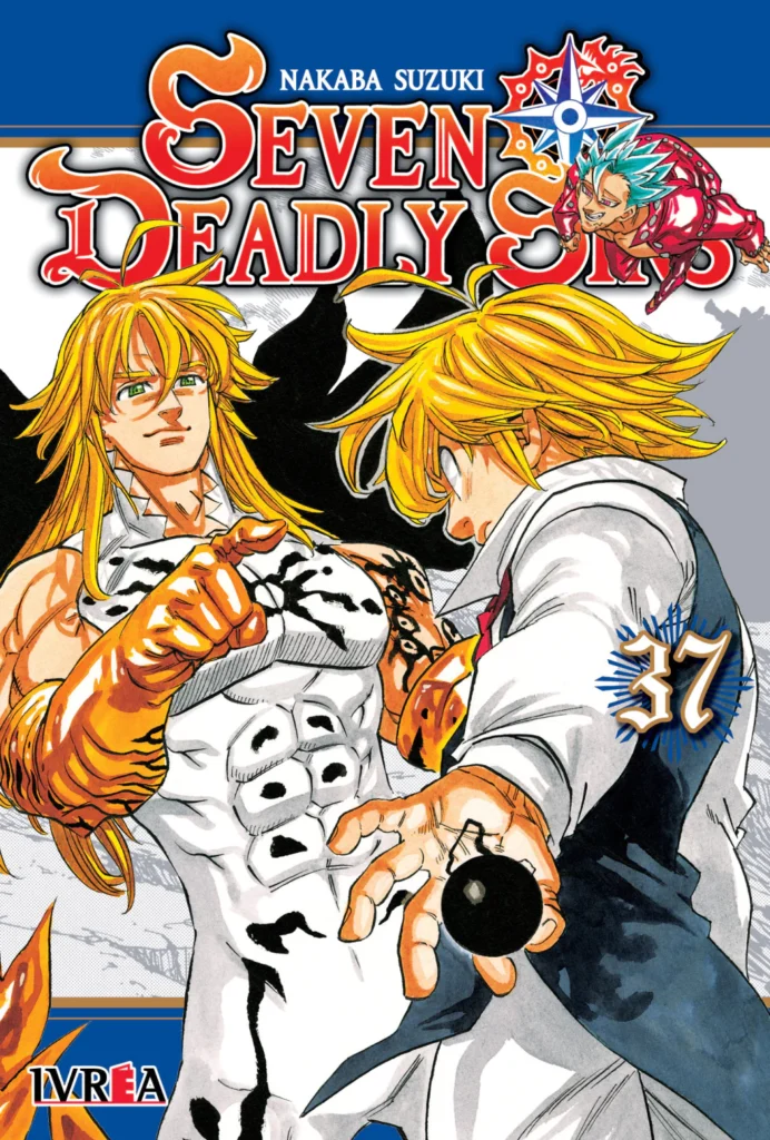 sevendeadlysins37