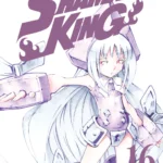 SHAMAN KING (EDICIÓN DELUXE) 16