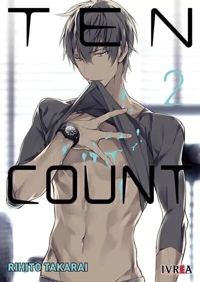 tencount02
