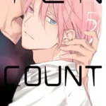 TEN COUNT 05