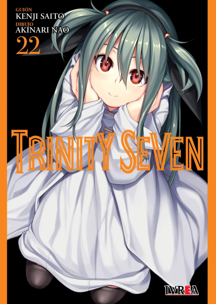 trinityseven22