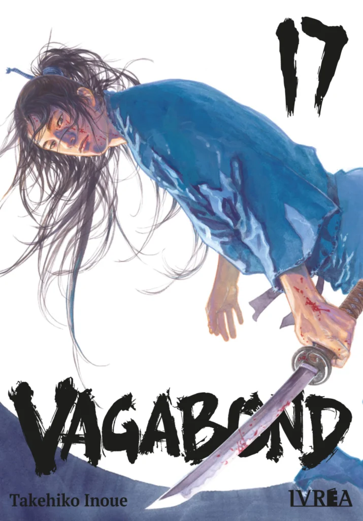vagabond17