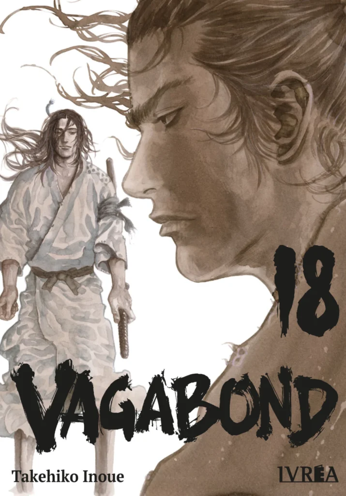 vagabond18
