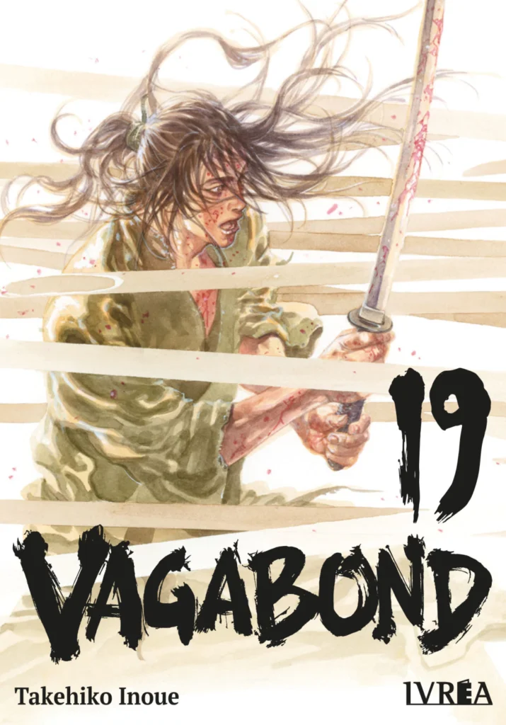 vagabond19