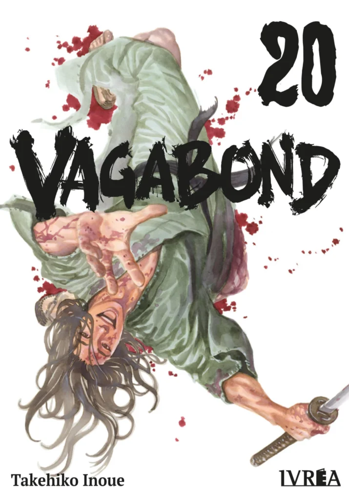 vagabond20