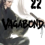 VAGABOND 22