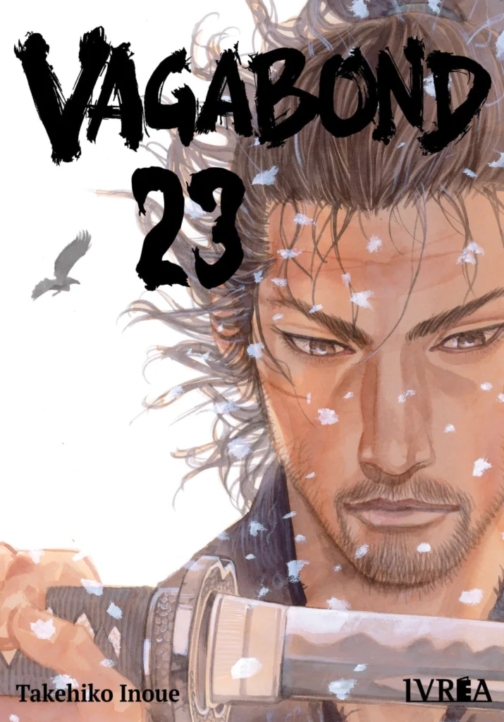 vagabond23
