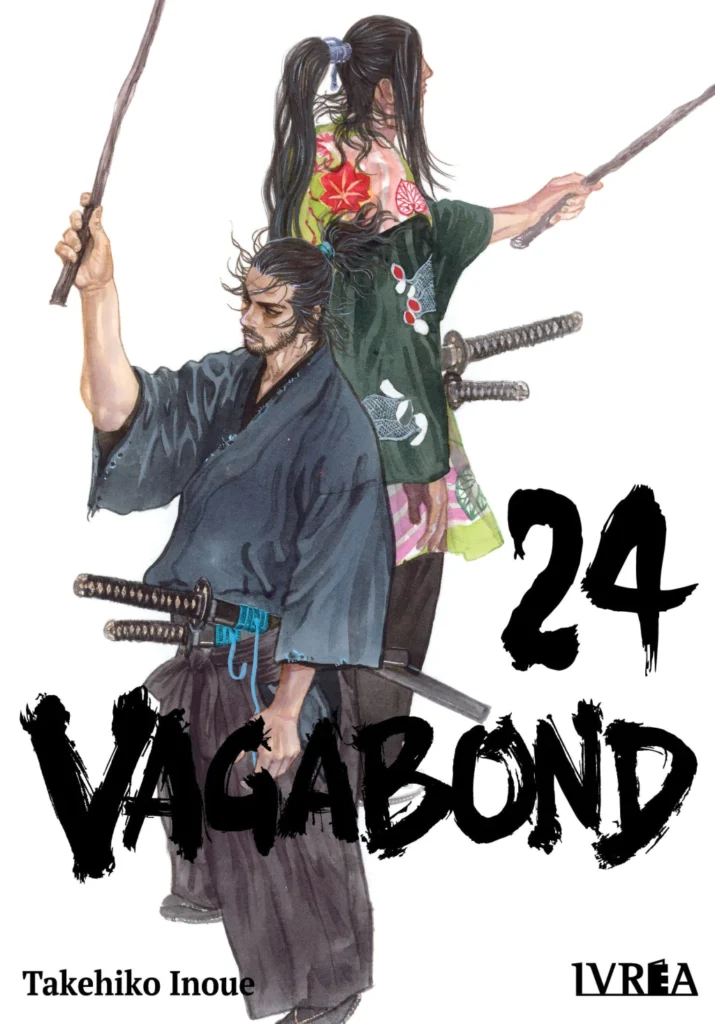 vagabond24