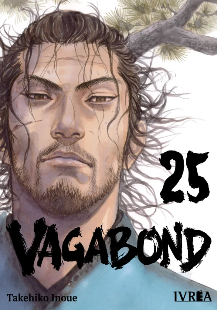 vagabond25