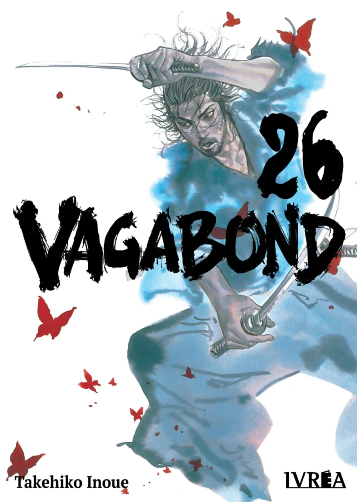 vagabond26