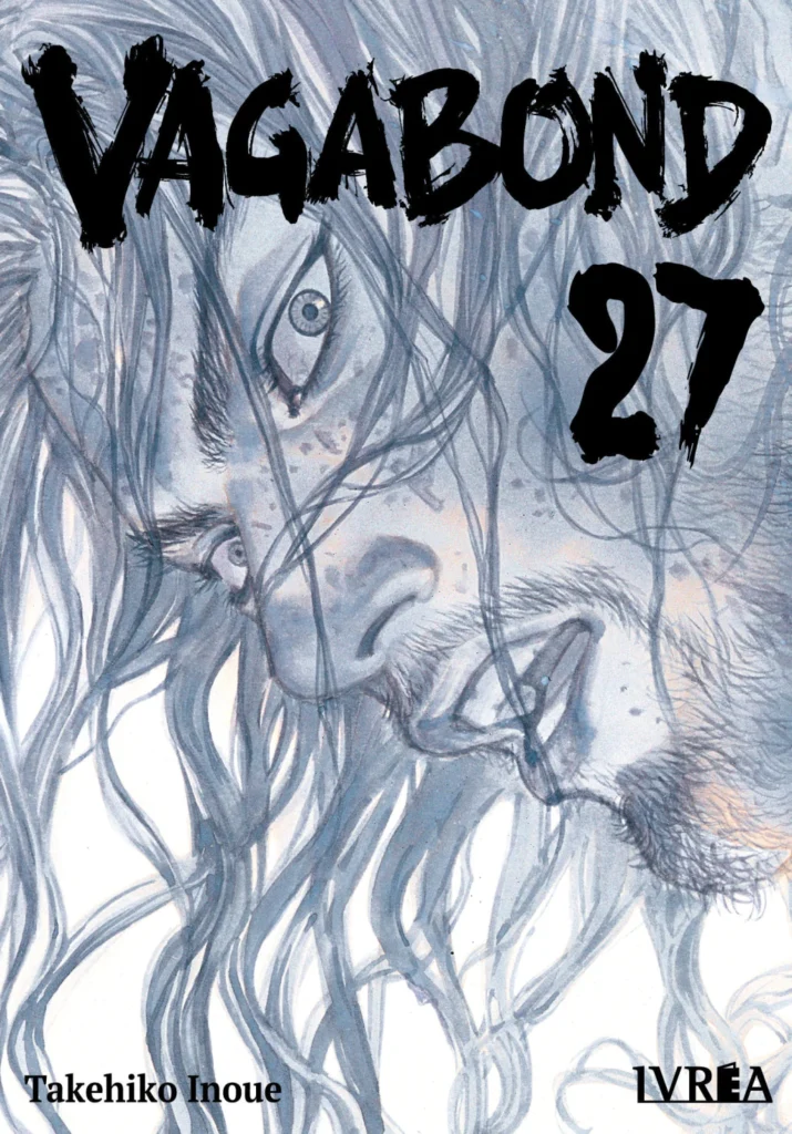 vagabond27